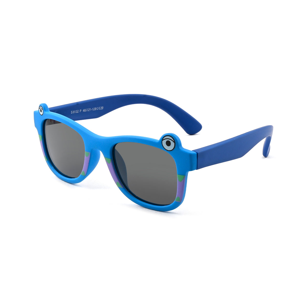 M.BLUE/D.BLUE