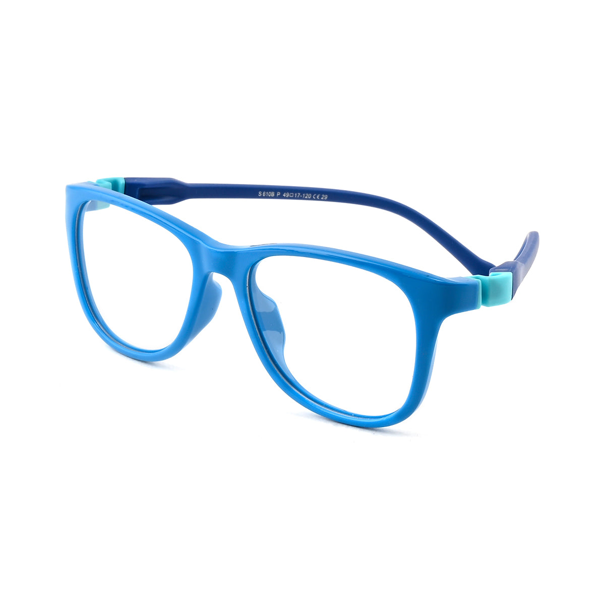 S.BLUE/D.BLUE