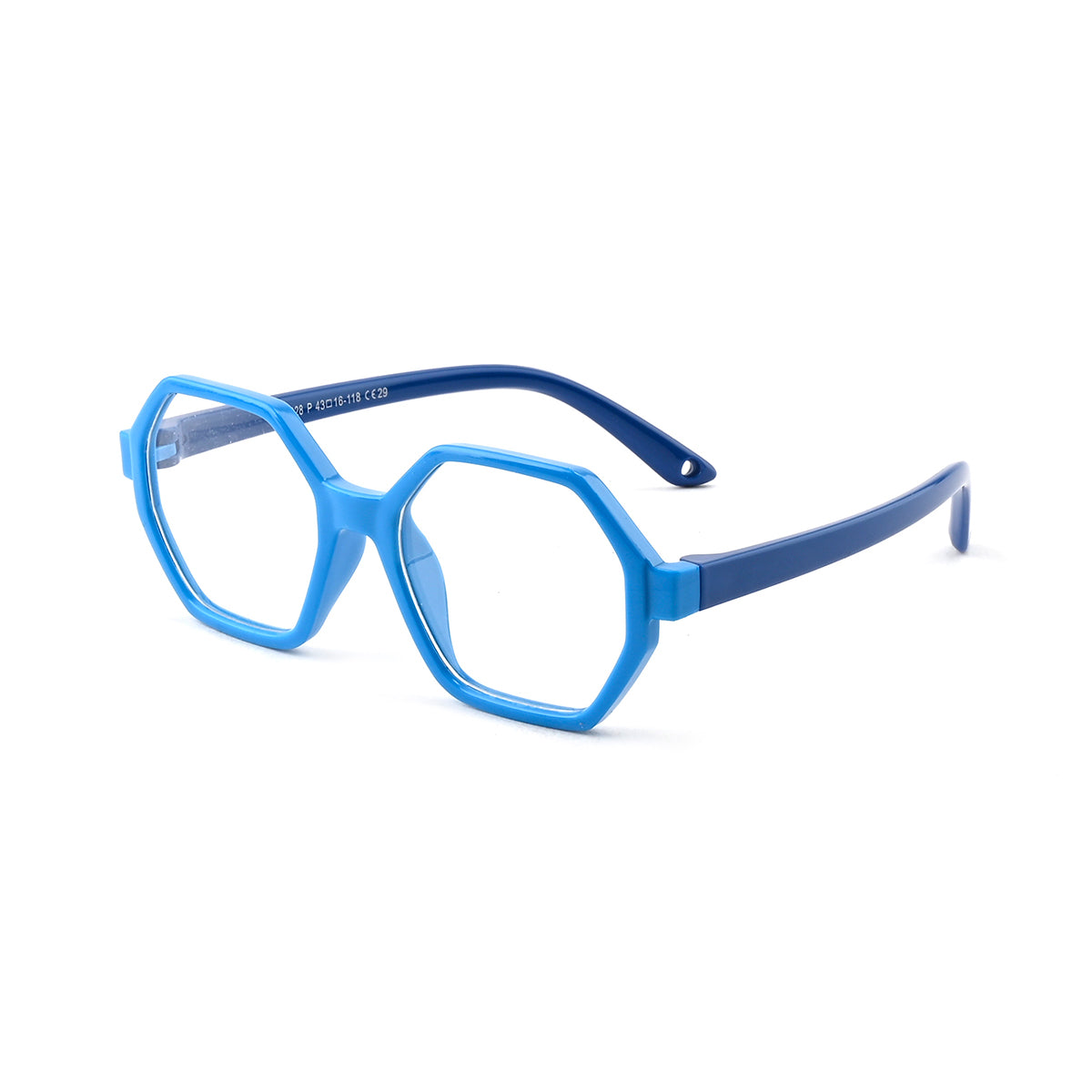 S.BLUE/D.BLUE