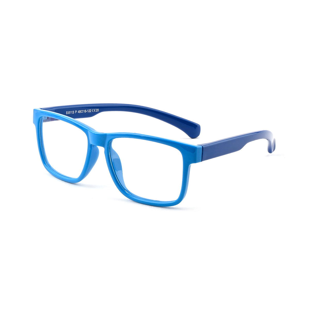 S.BLUE/D.BLUE