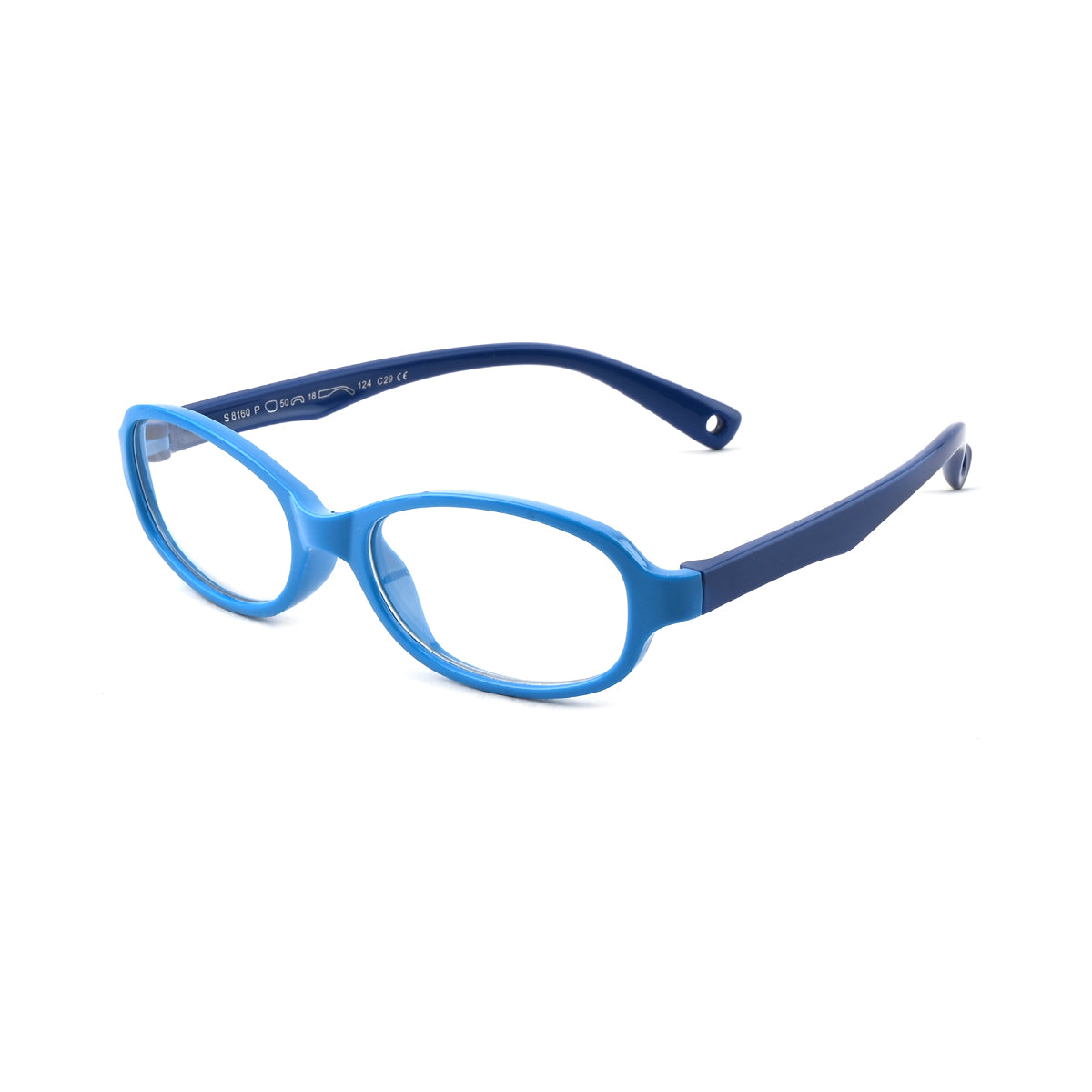 S.BLUE/D.BLUE