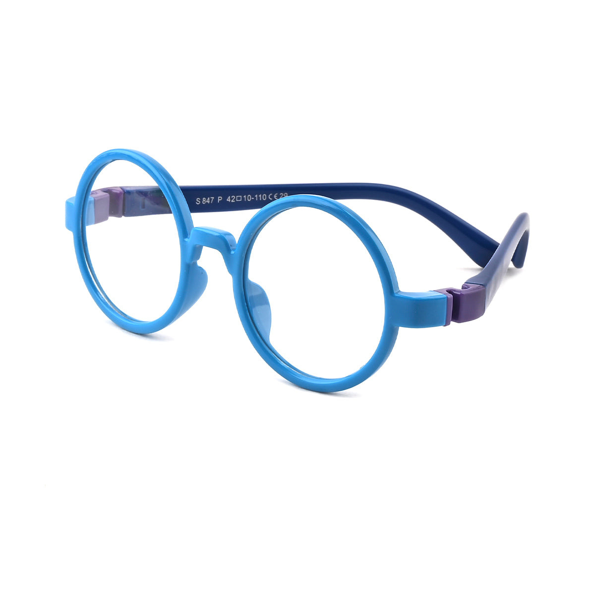 S.BLUE/D.BLUE