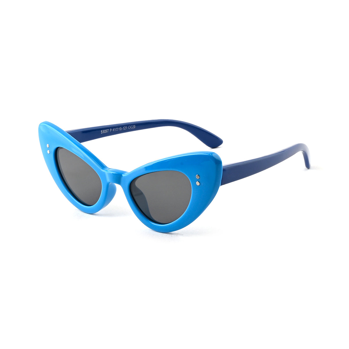 S.BLUE/D.BLUE