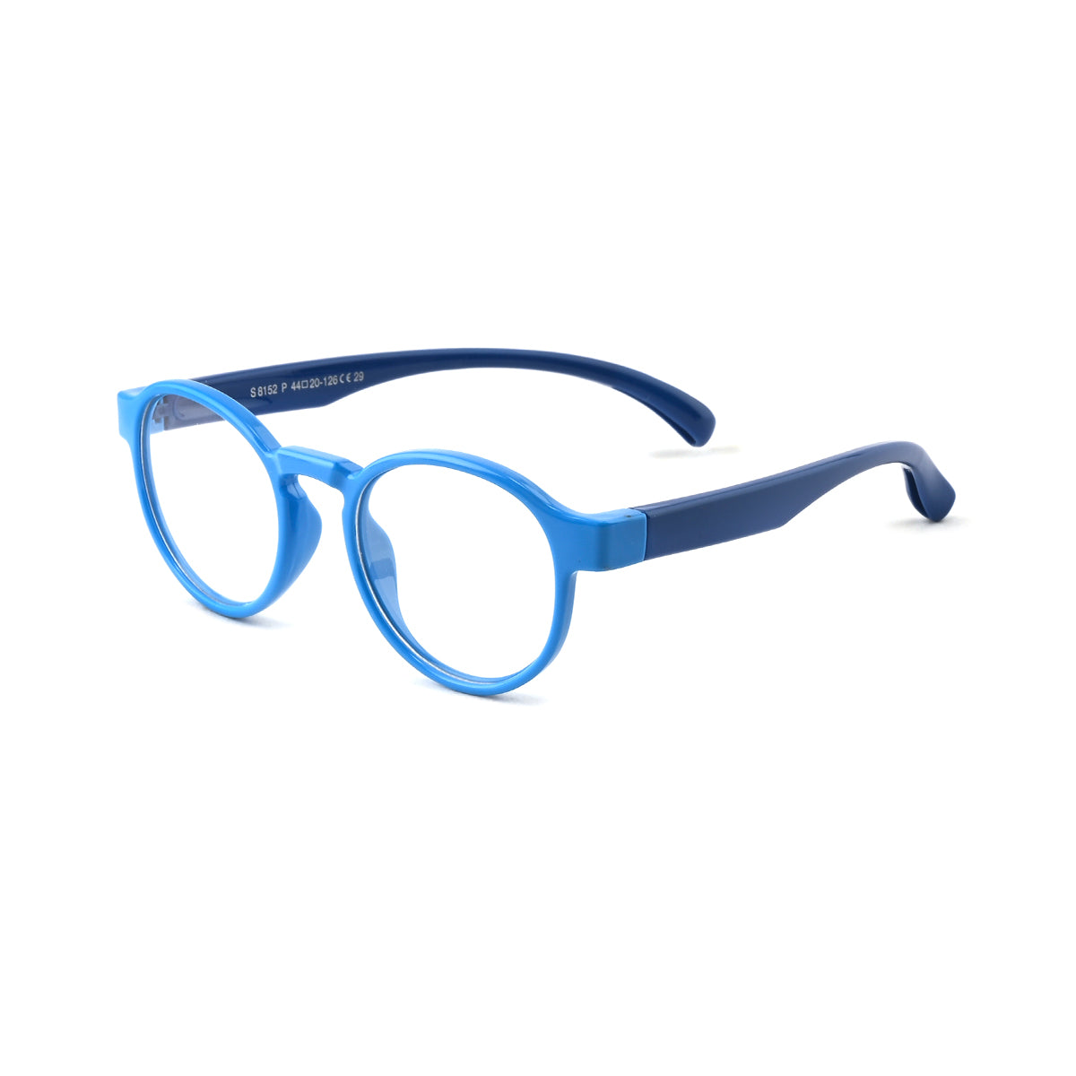 S.BLUE/D.BLUE