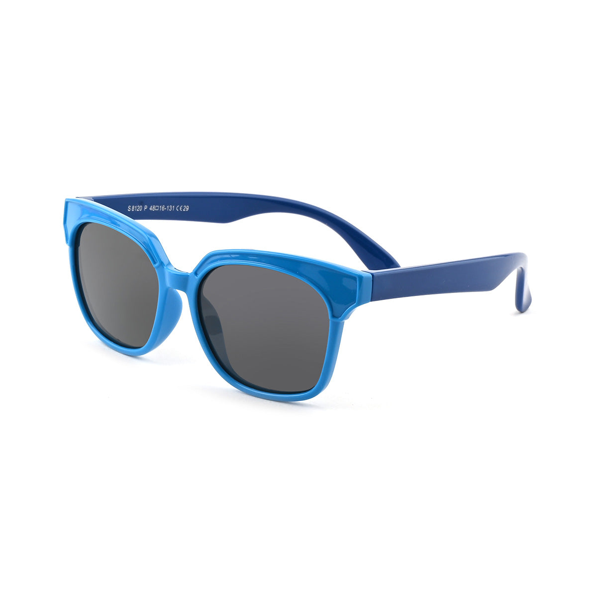 S.BLUE/D.BLUE