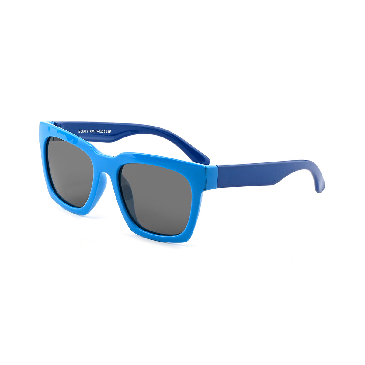 S.BLUE/D.BLUE