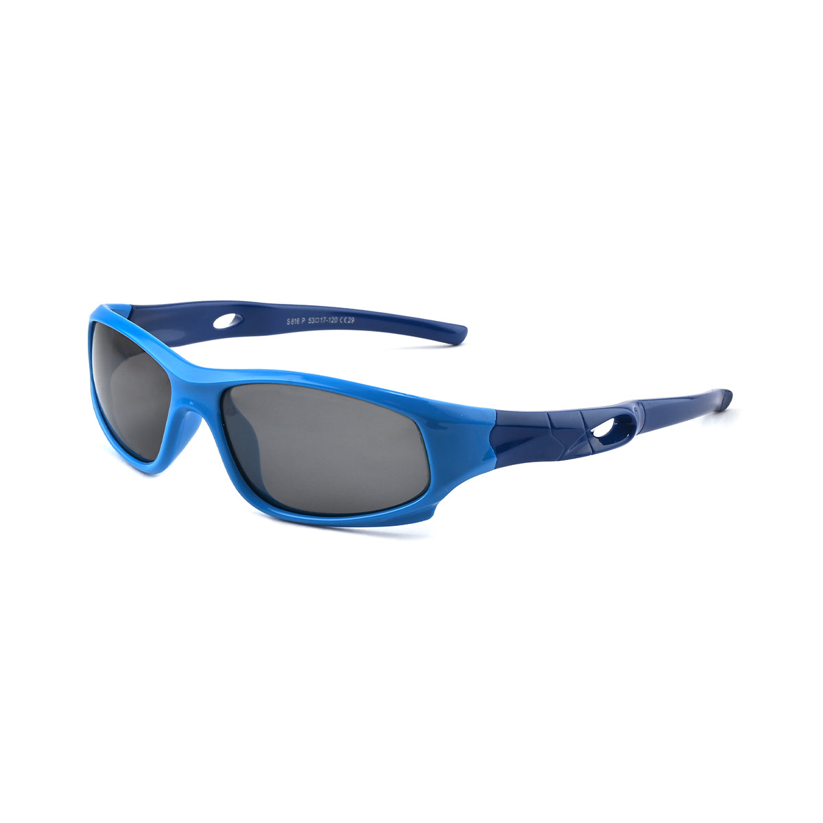 S.BLUE/D.BLUE