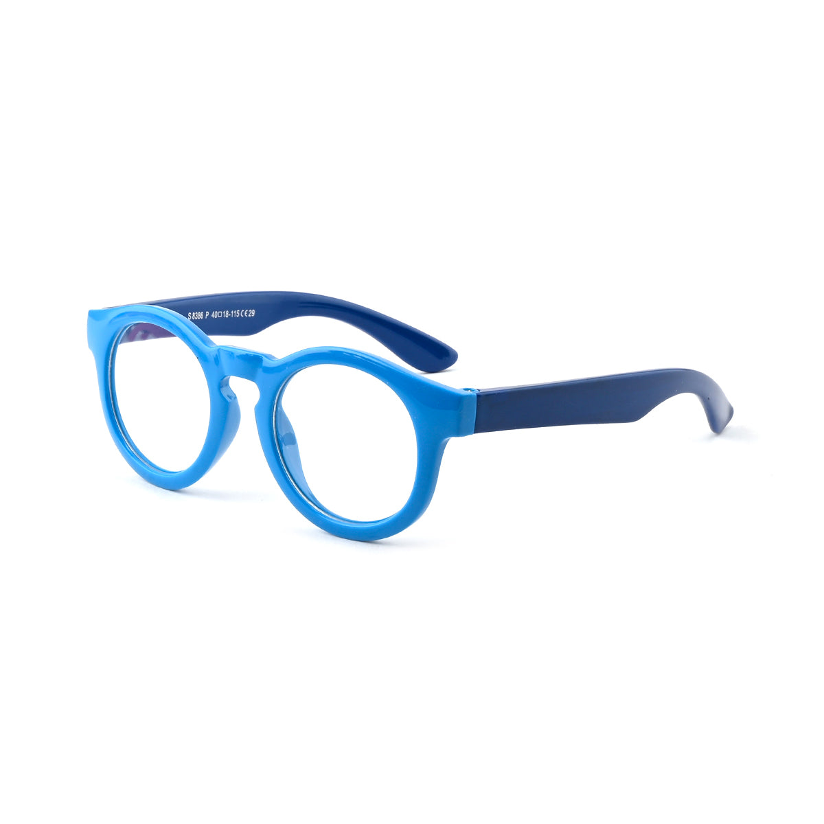 S.BLUE/D.BLUE