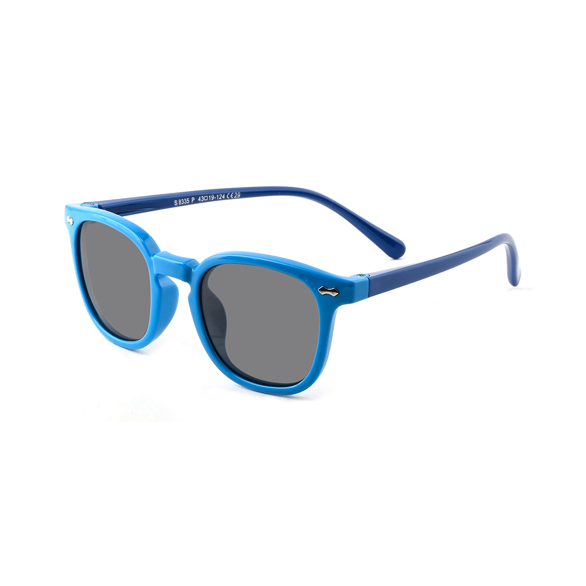 S.BLUE/D.BLUE