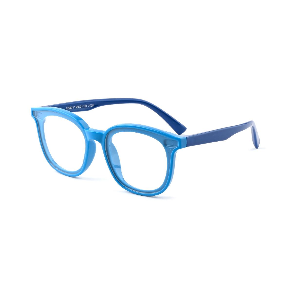 S.BLUE/D.BLUE
