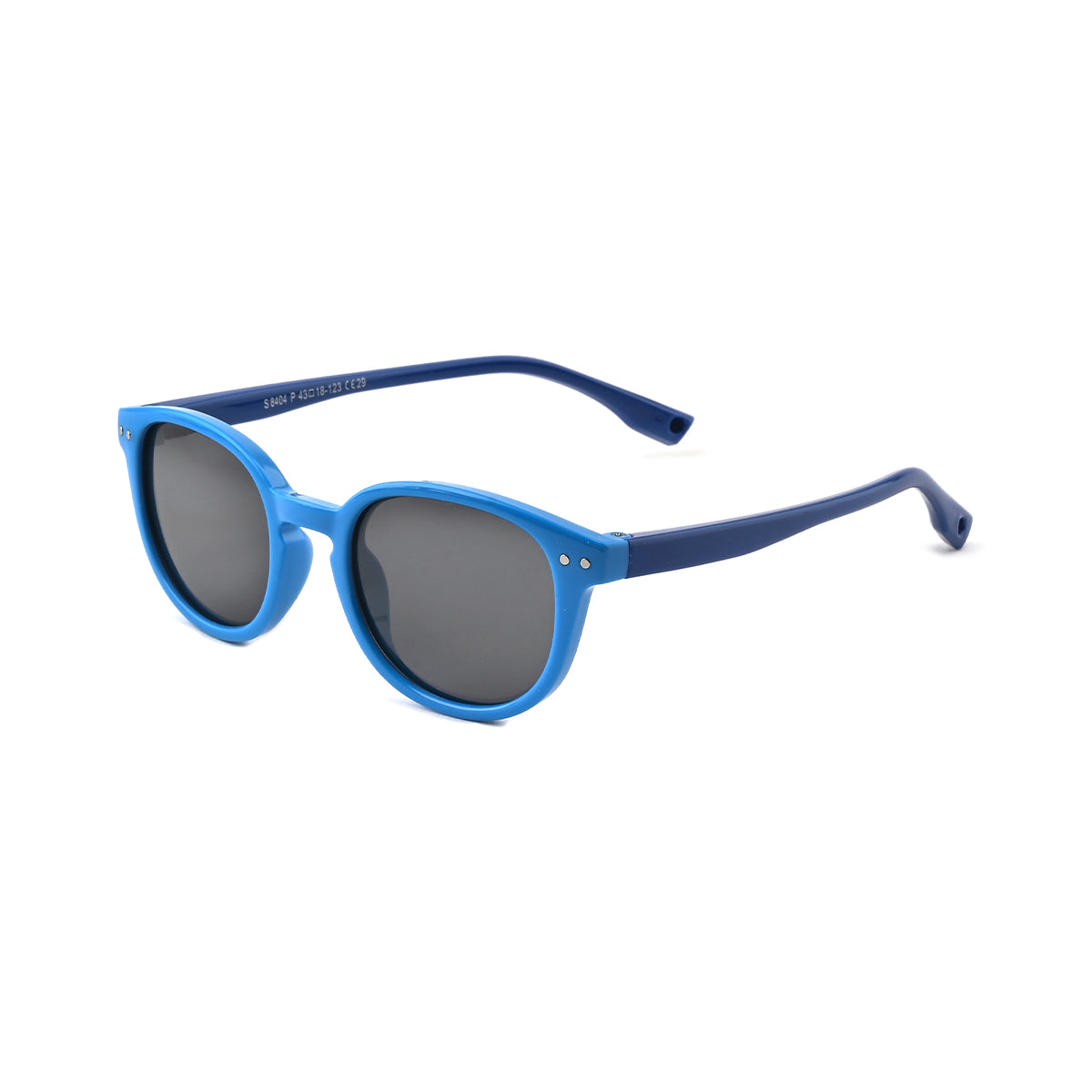S.BLUE/D.BLUE