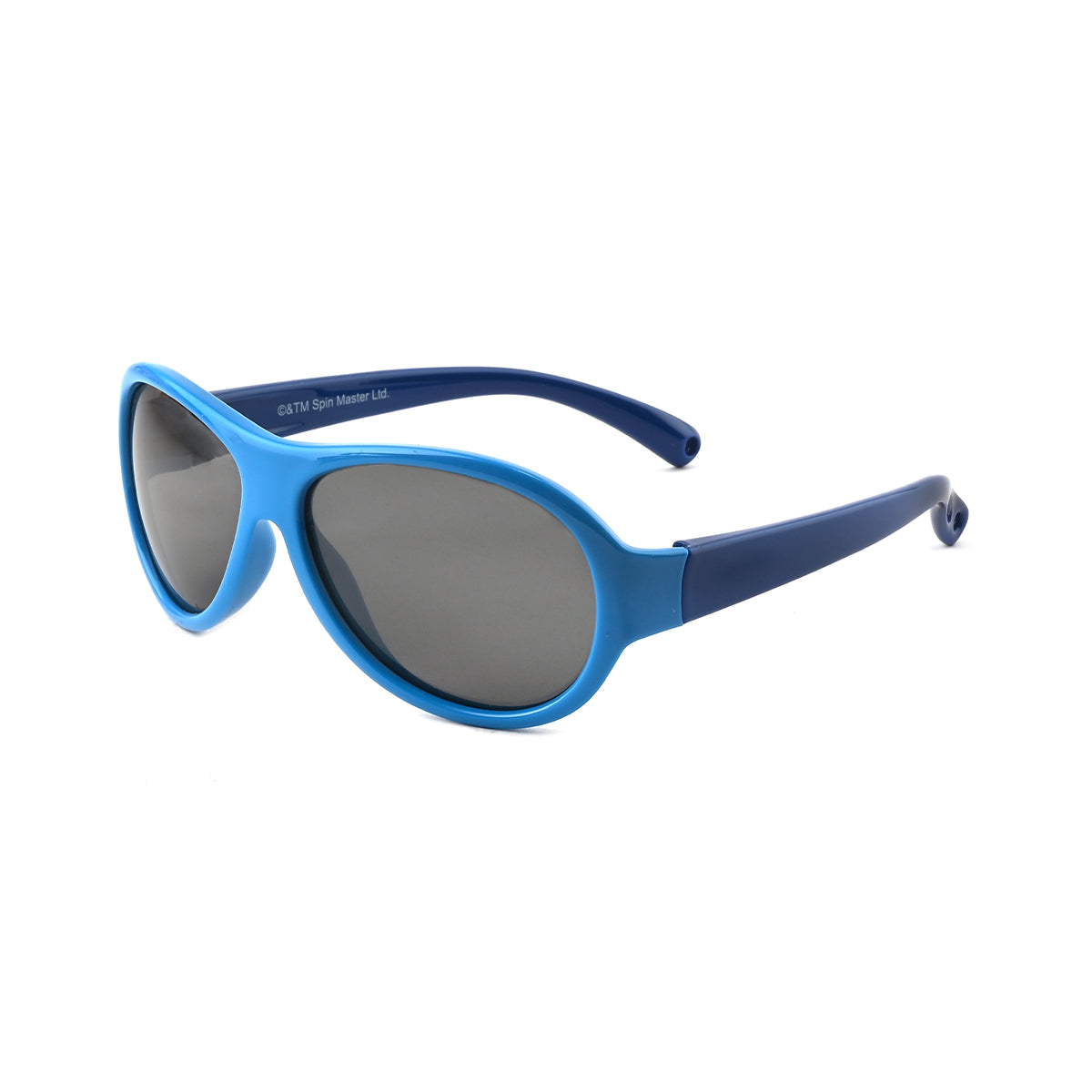 S.BLUE/D.BLUE