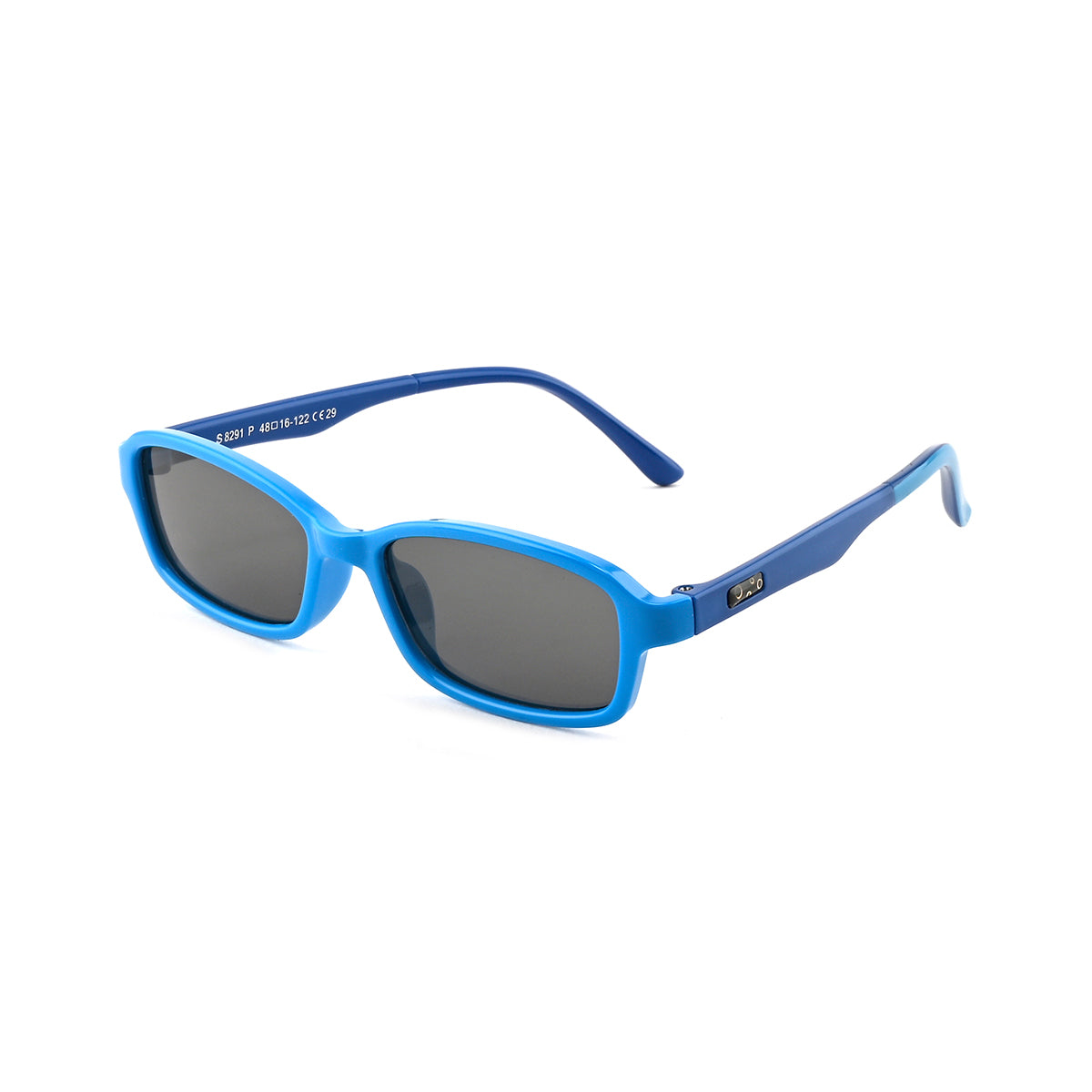 S.BLUE/D.BLUE
