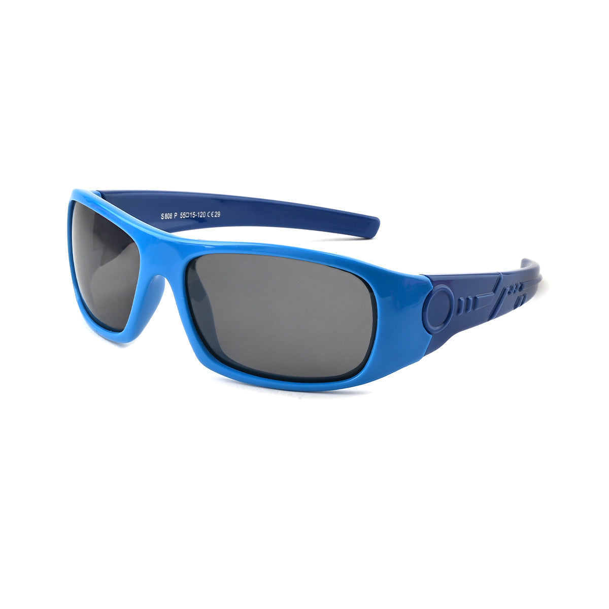 S.BLUE/D.BLUE