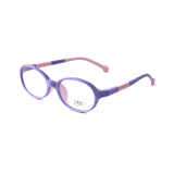 S.PURPLE