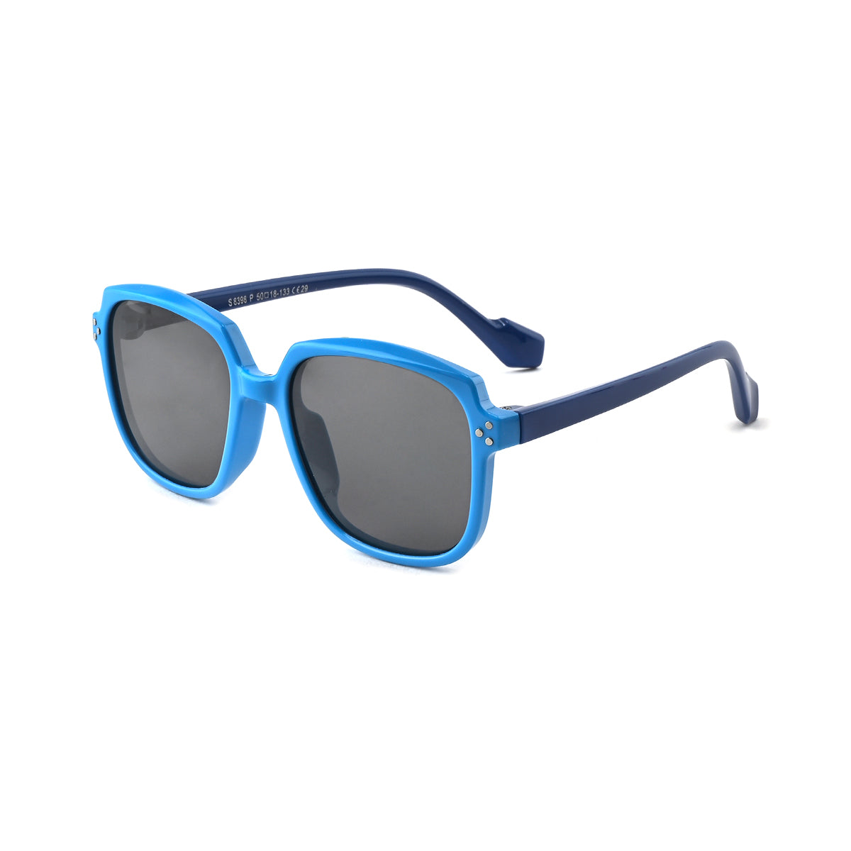 S.BLUE/D.BLUE