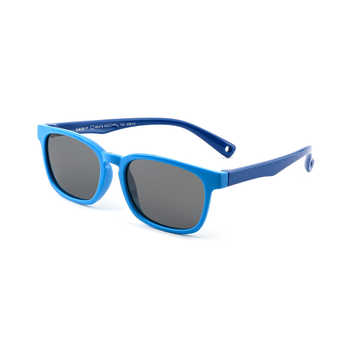 S.BLUE/D.BLUE