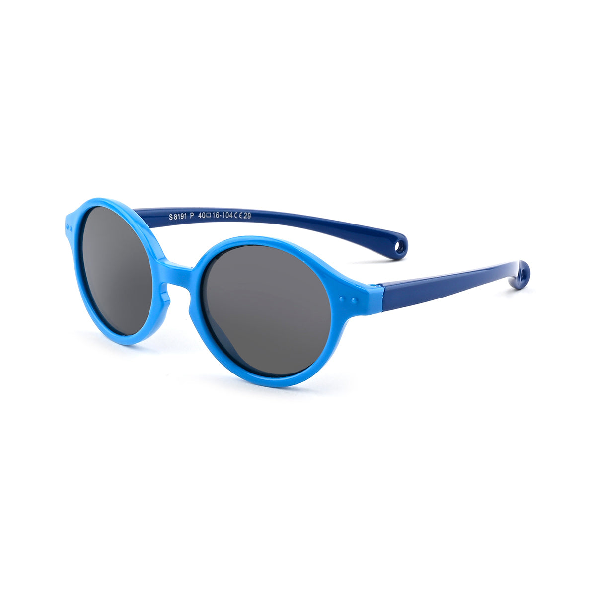 S.BLUE/D.BLUE
