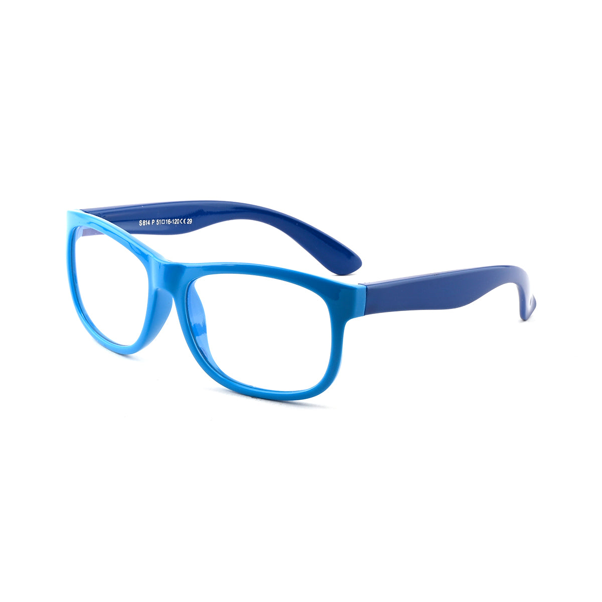 S.BLUE/D.BLUE