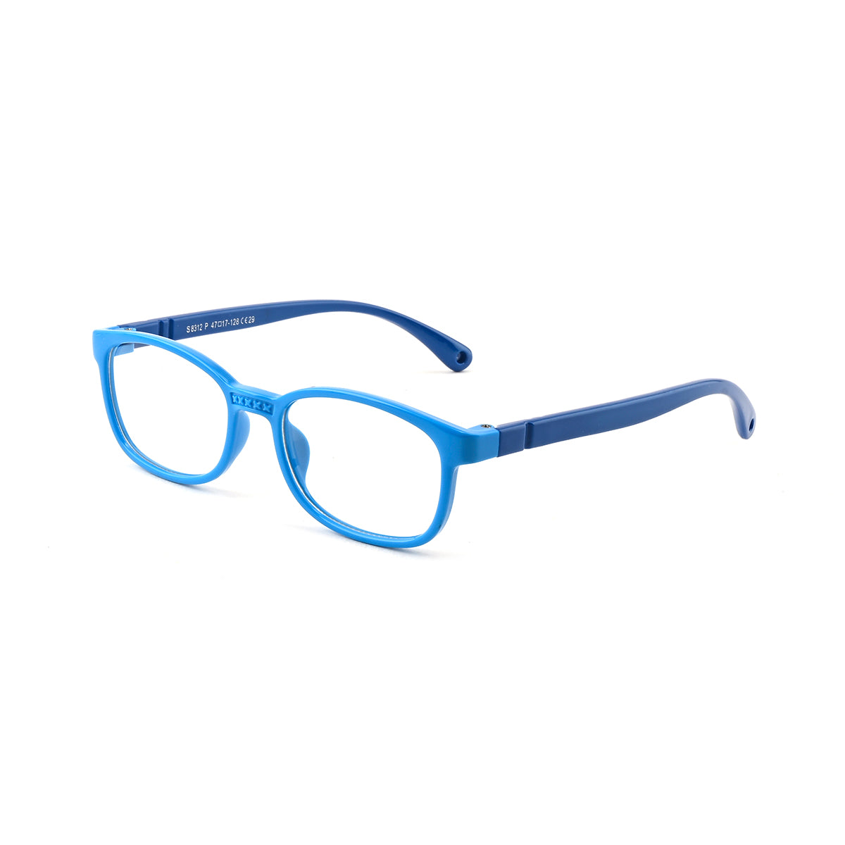 S.BLUE/D.BLUE