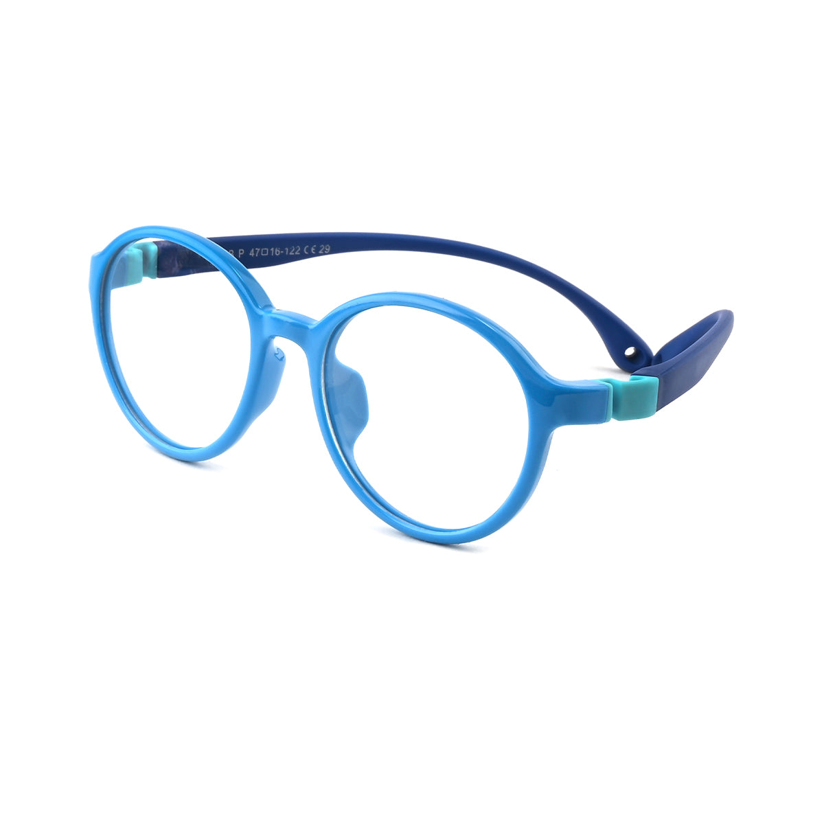 S.BLUE/D.BLUE