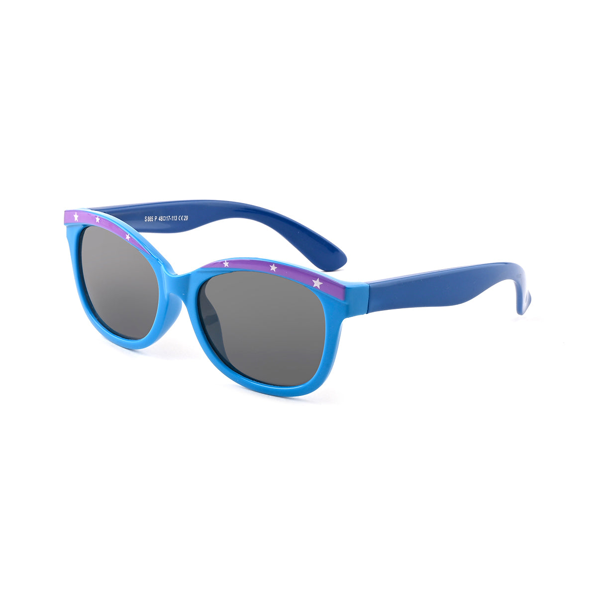 S.BLUE/D.BLUE