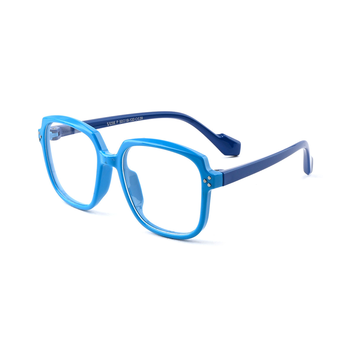 S.BLUE/D.BLUE