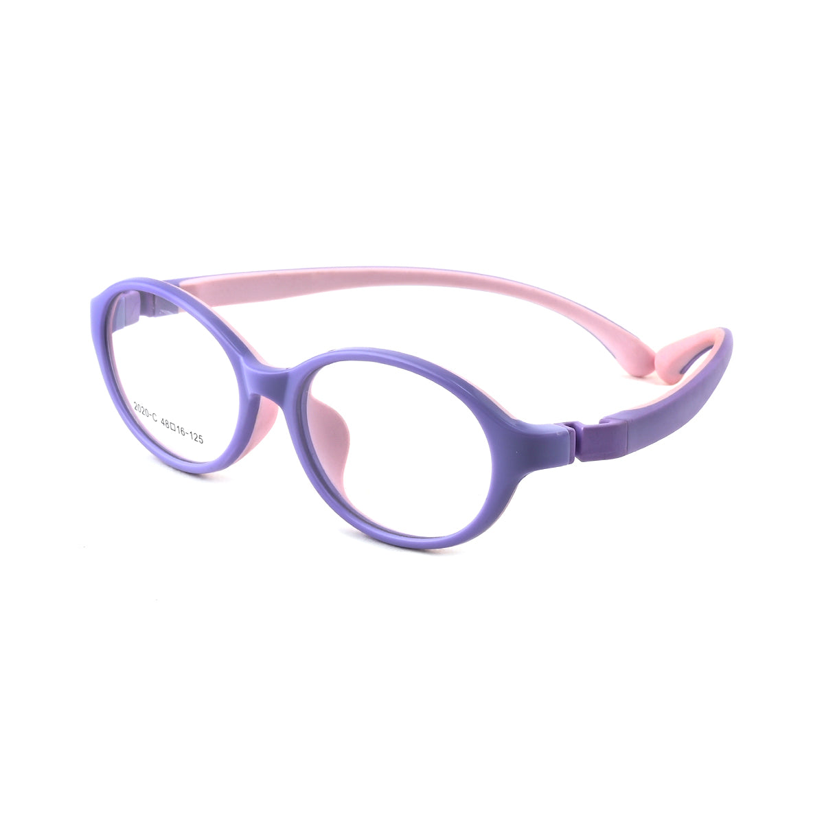 S.PURPLE