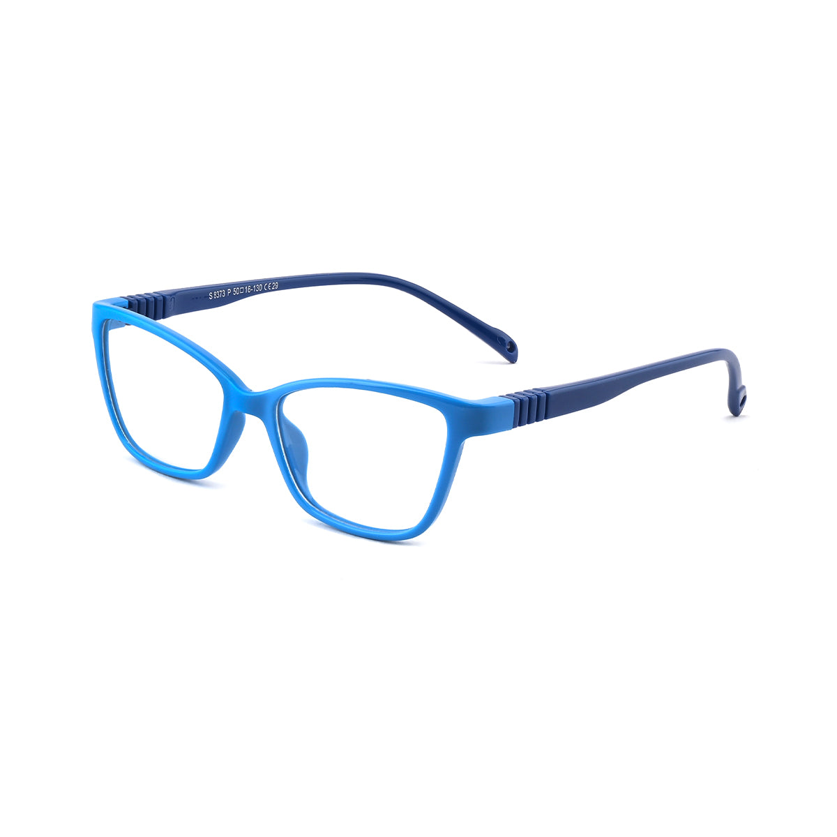 S.BLUE/D.BLUE