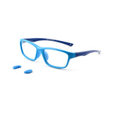 S.BLUE/D.BLUE
