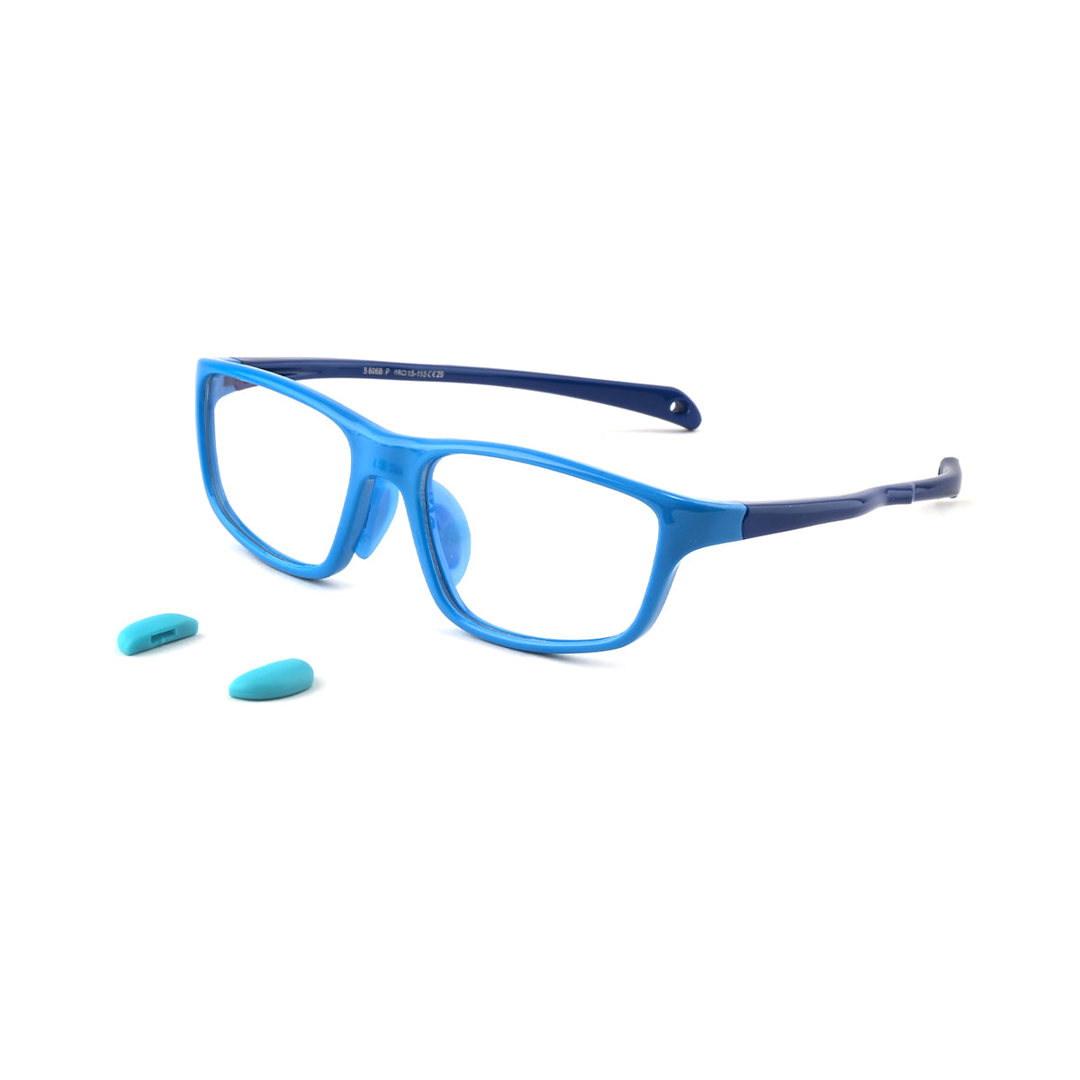 S.BLUE/D.BLUE