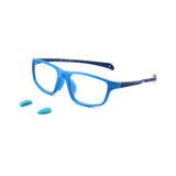 S.BLUE/D.BLUE