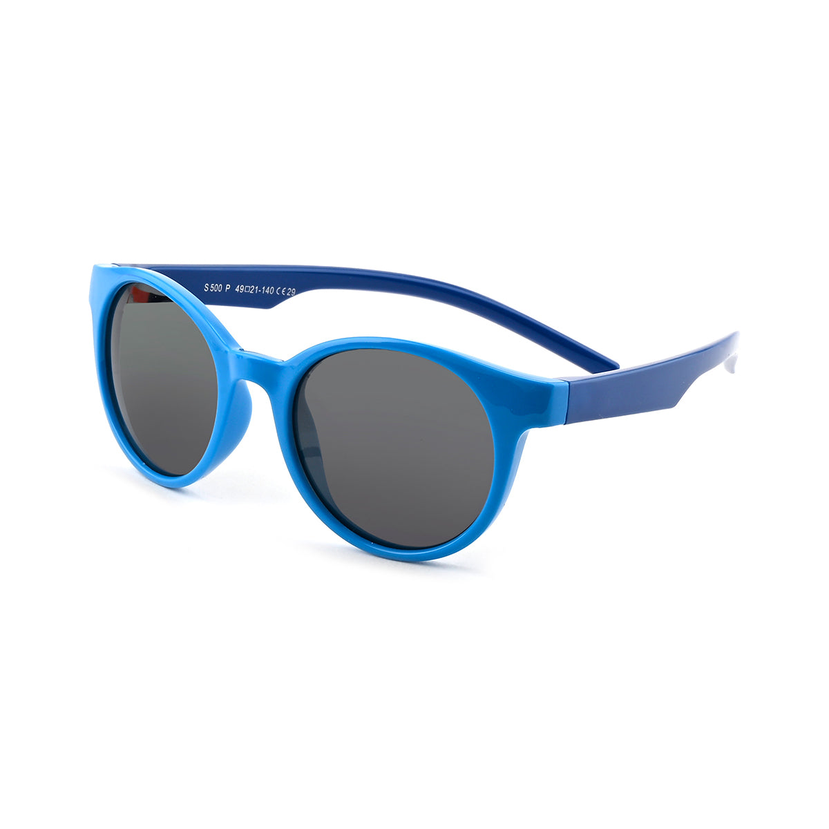 S.BLUE/D.BLUE