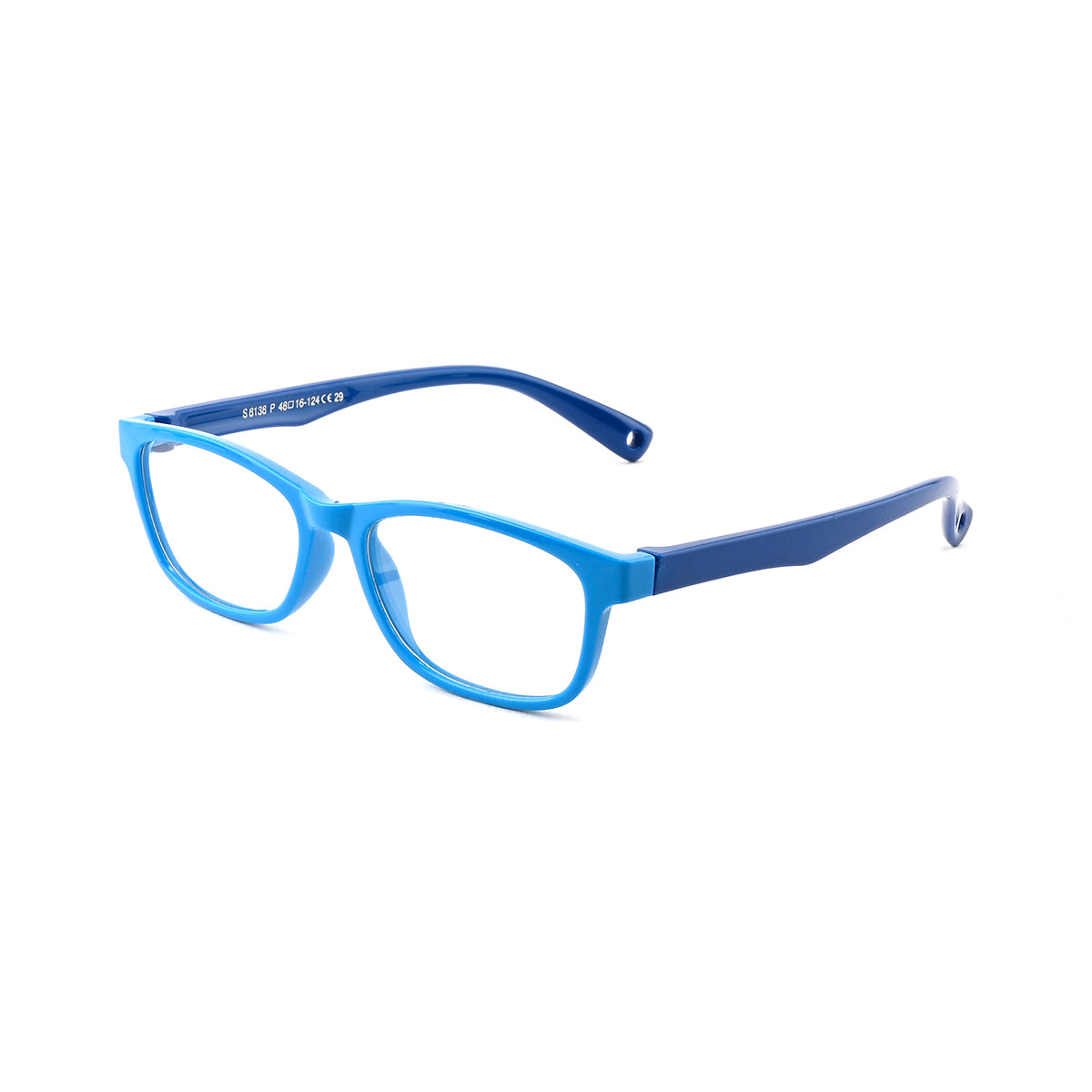 S.BLUE/D.BLUE