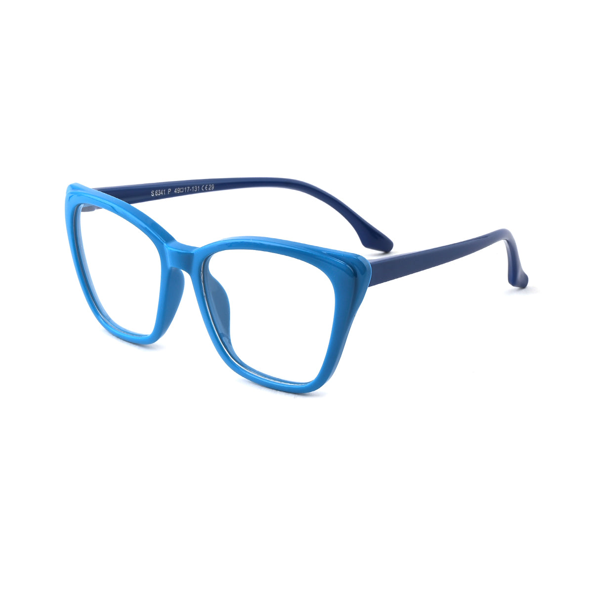 S.BLUE/D.BLUE