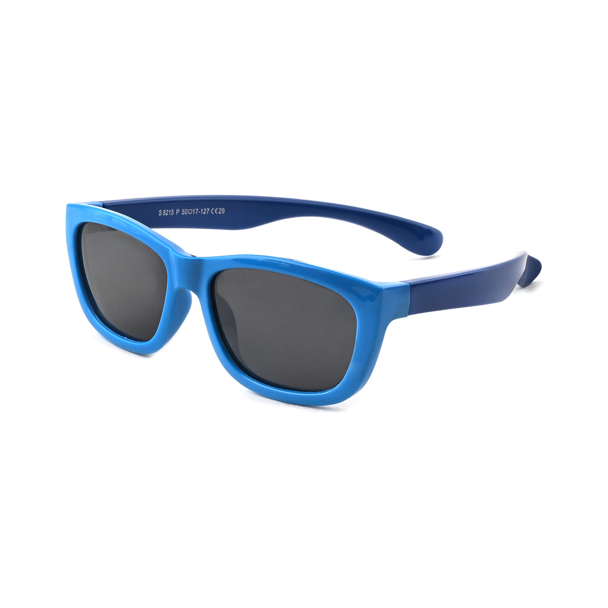 S.BLUE/D.BLUE
