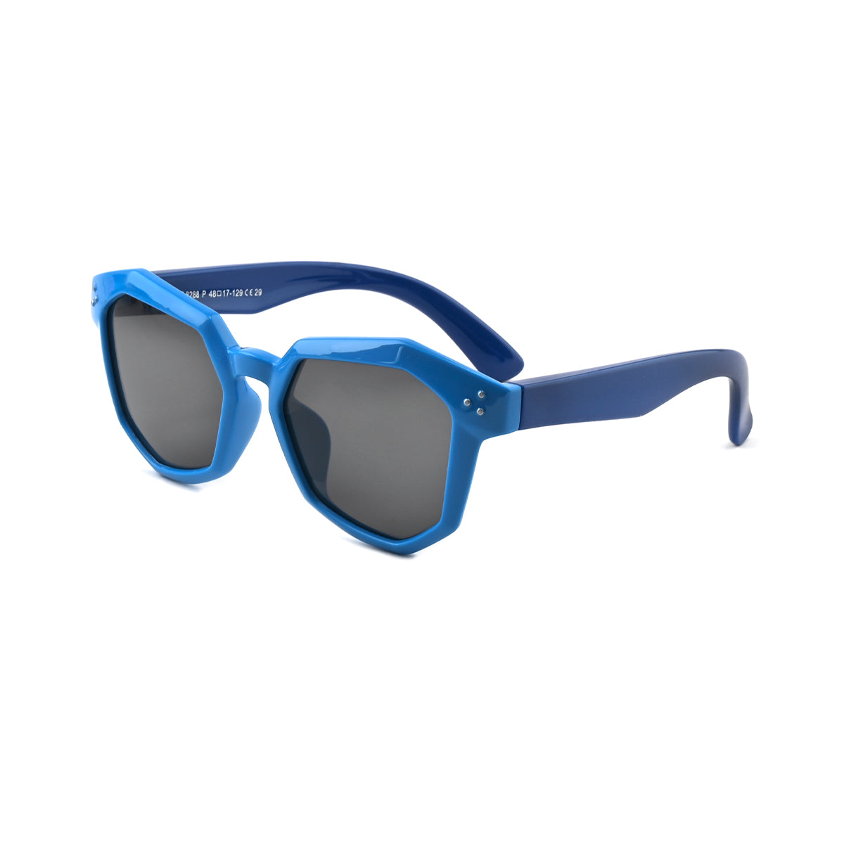 S.BLUE/D.BLUE