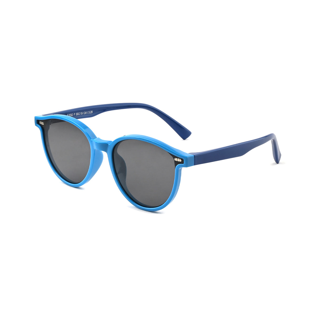 S.BLUE/D.BLUE
