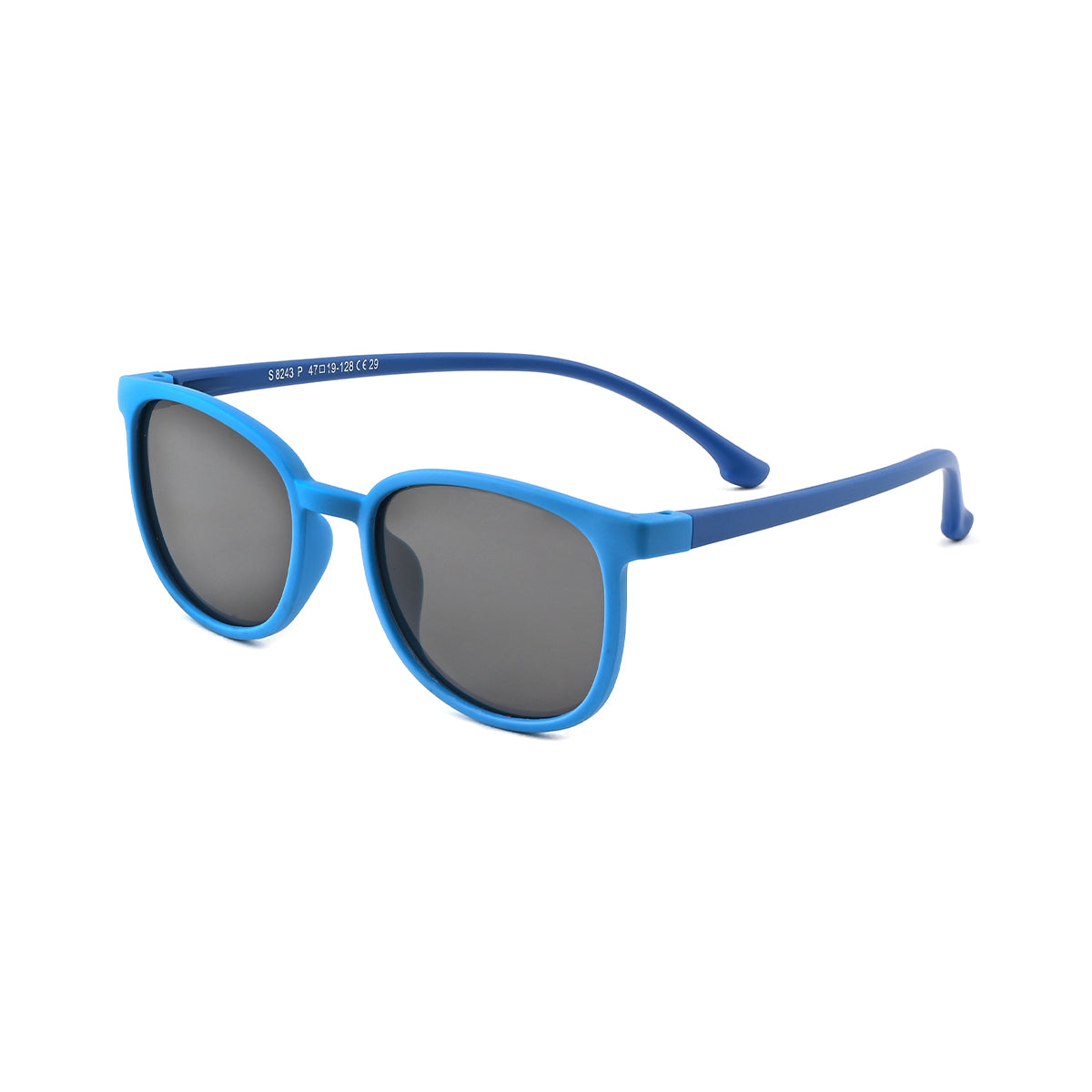 M.BLUE/D.BLUE