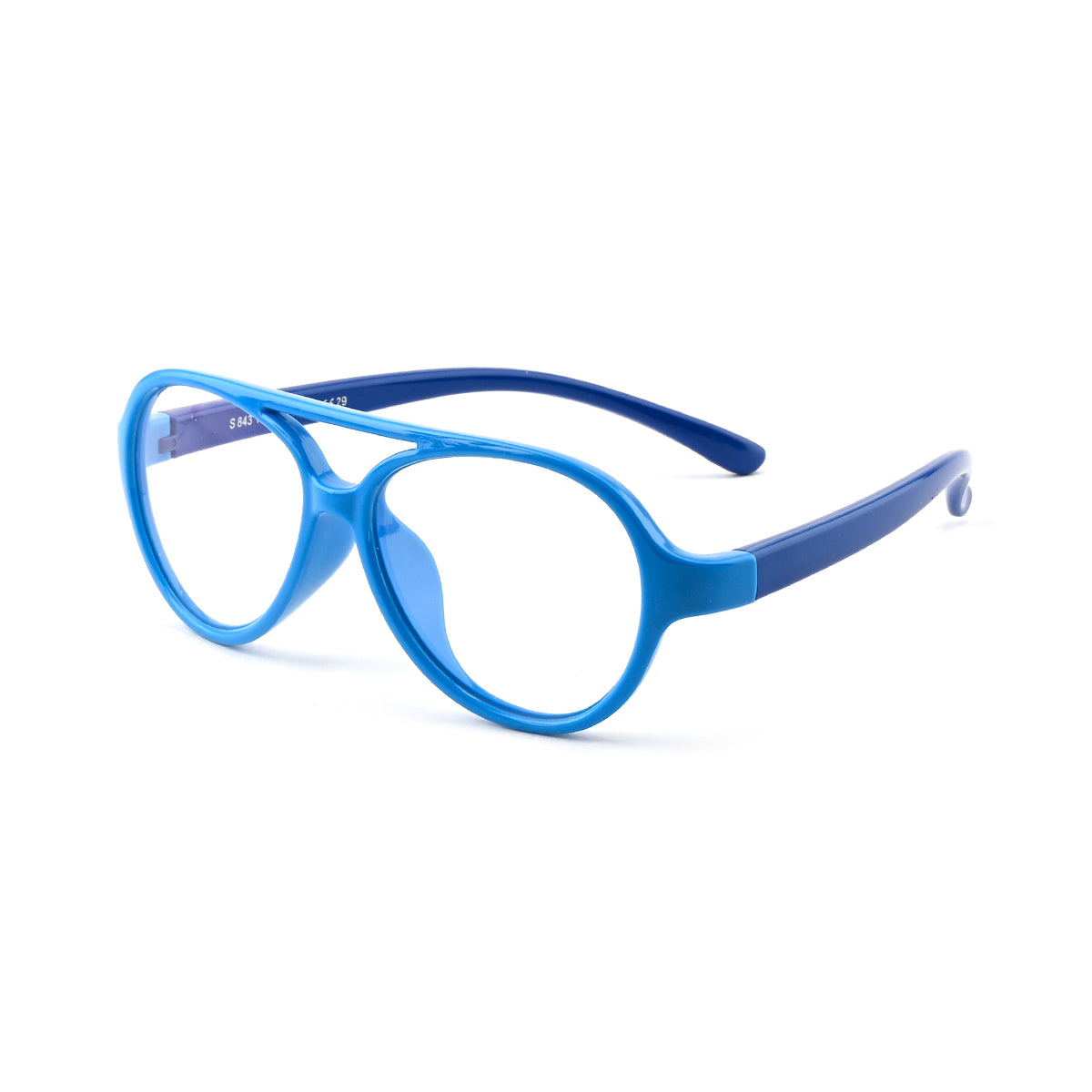 S.BLUE/D.BLUE