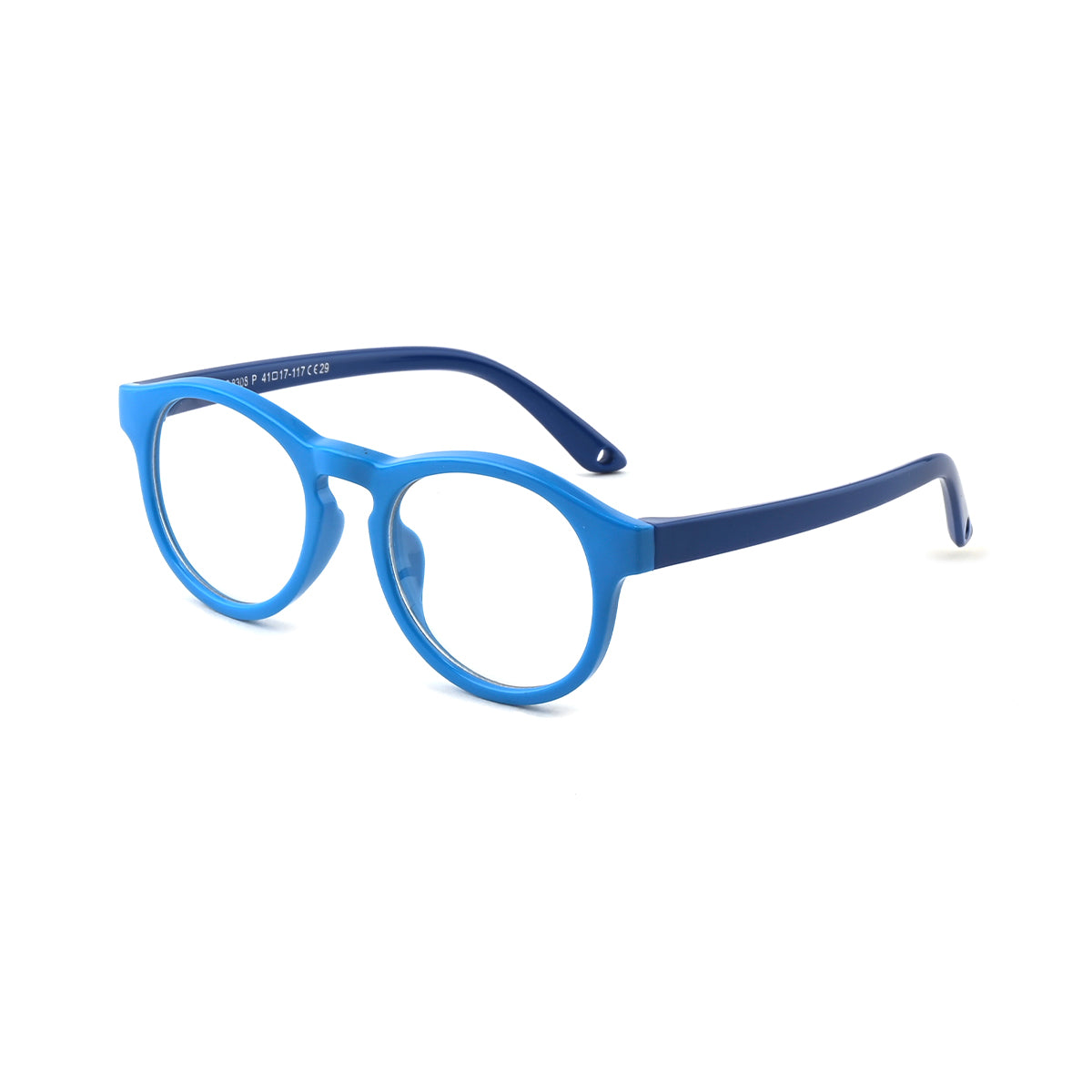 S.BLUE/D.BLUE