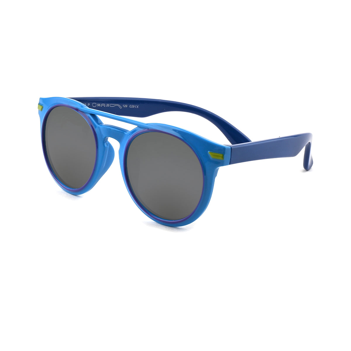 S.BLUE/D.BLUE