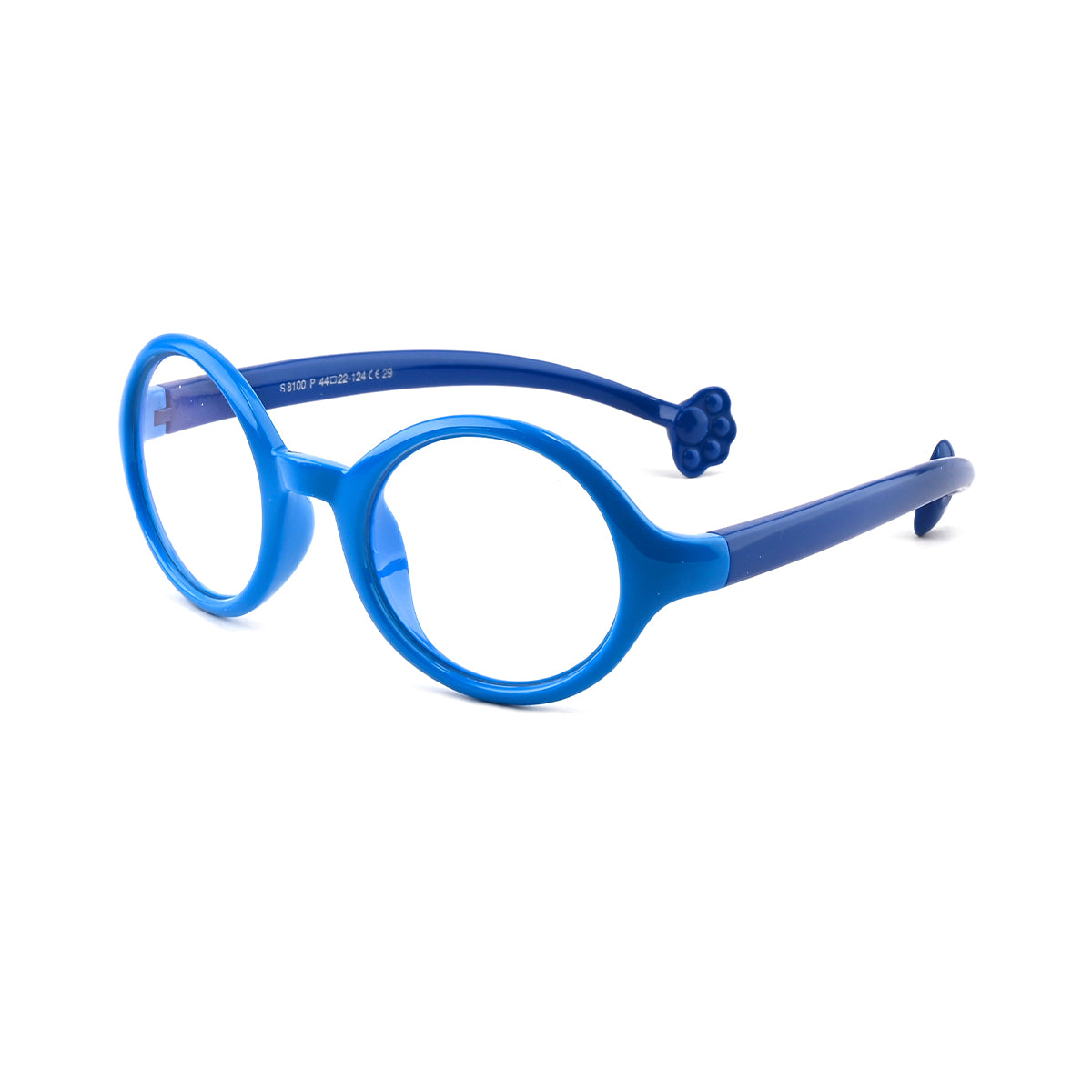 S.BLUE/D.BLUE