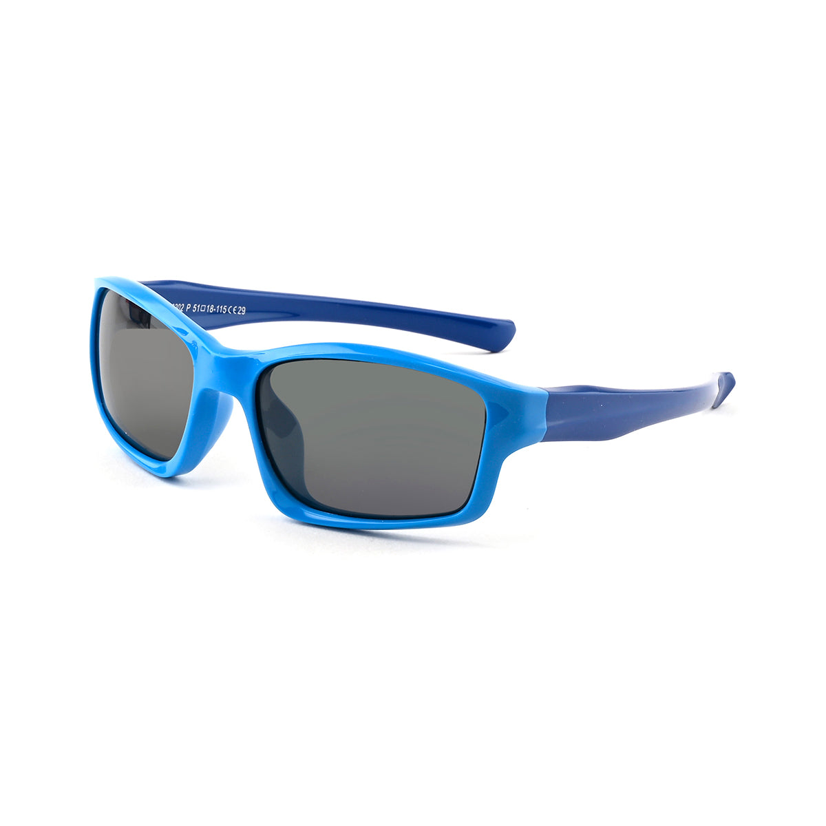 S.BLUE/D.BLUE