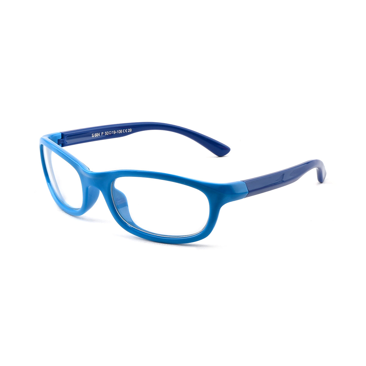 S.BLUE/D.BLUE