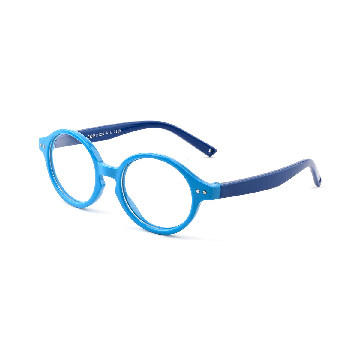 S.BLUE/D.BLUE