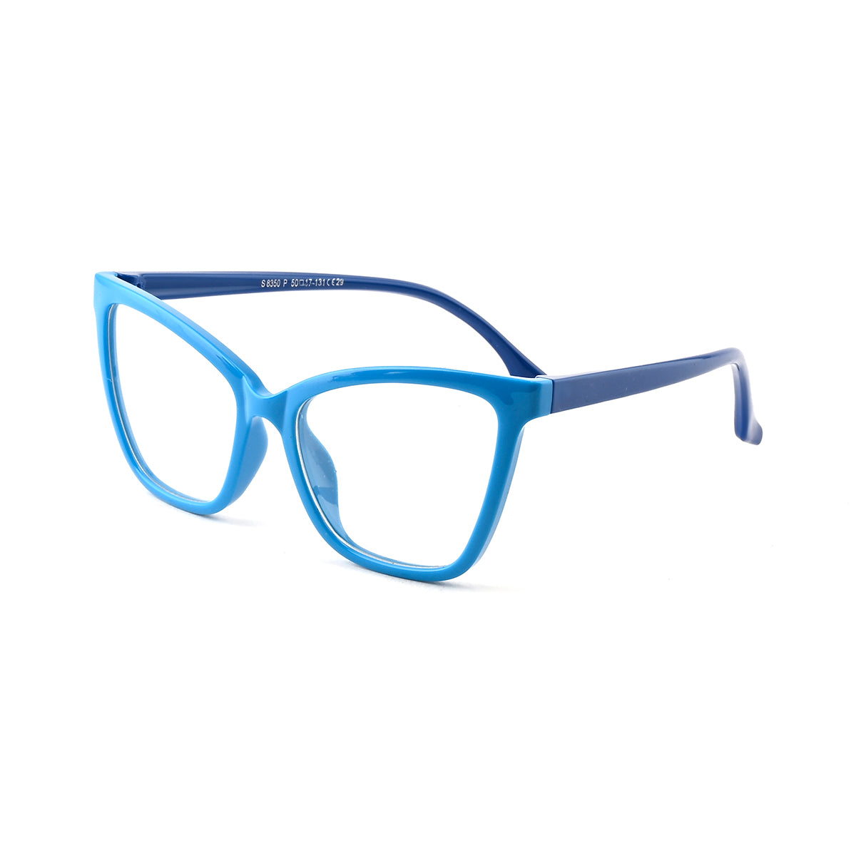 S.BLUE/D.BLUE