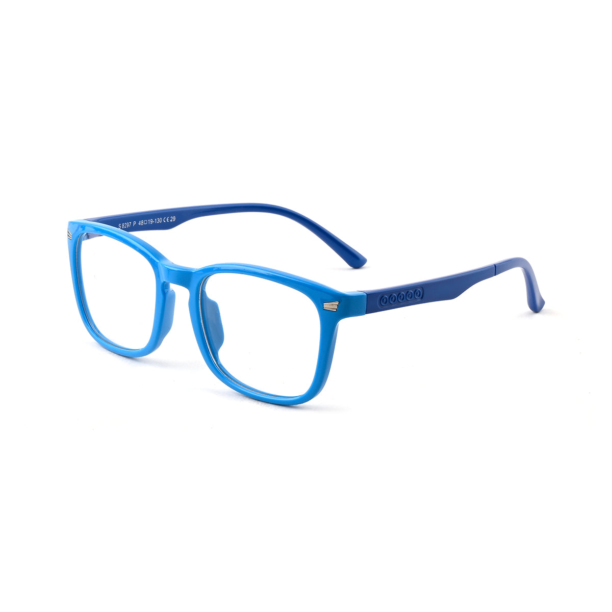 S.BLUE/D.BLUE