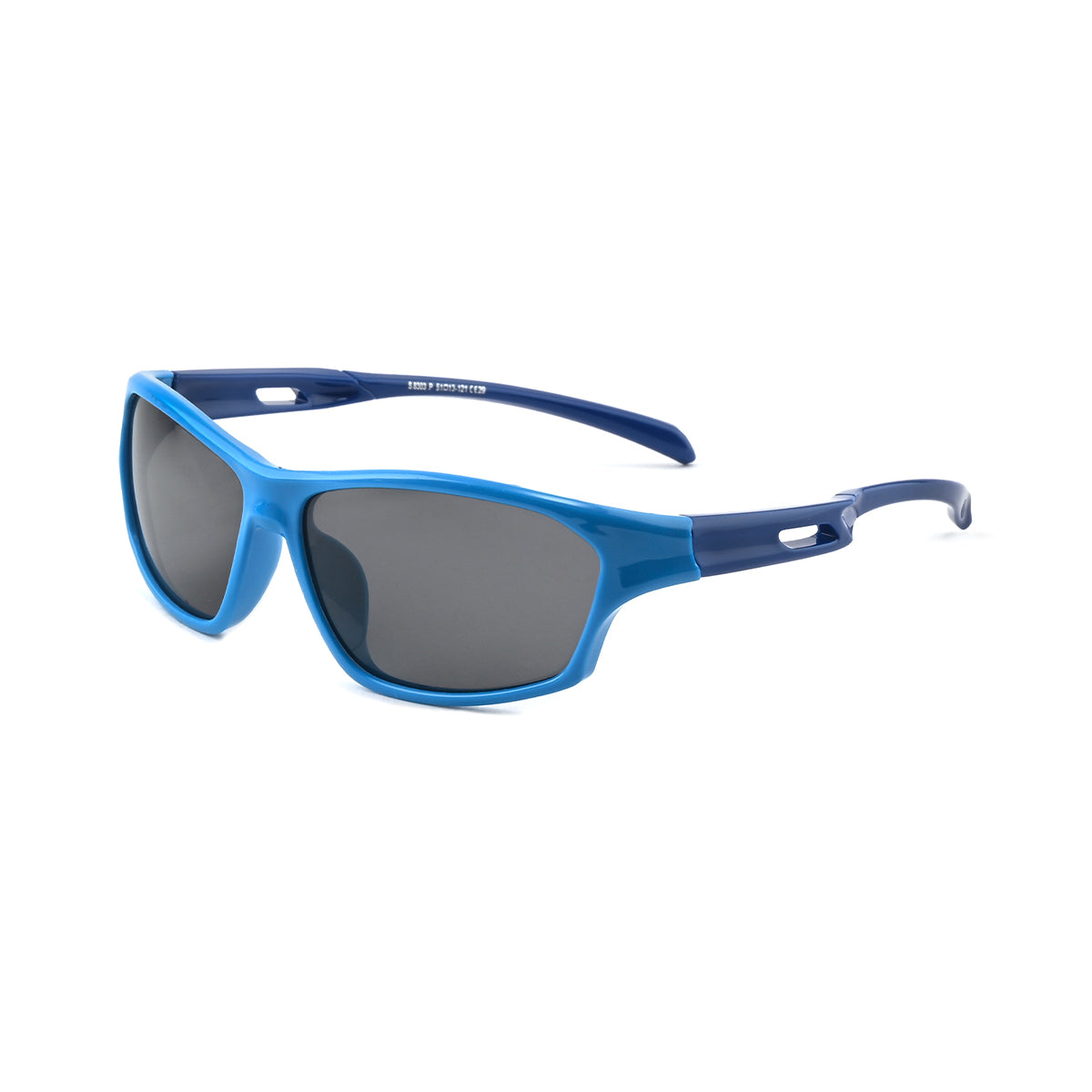 S.BLUE/D.BLUE