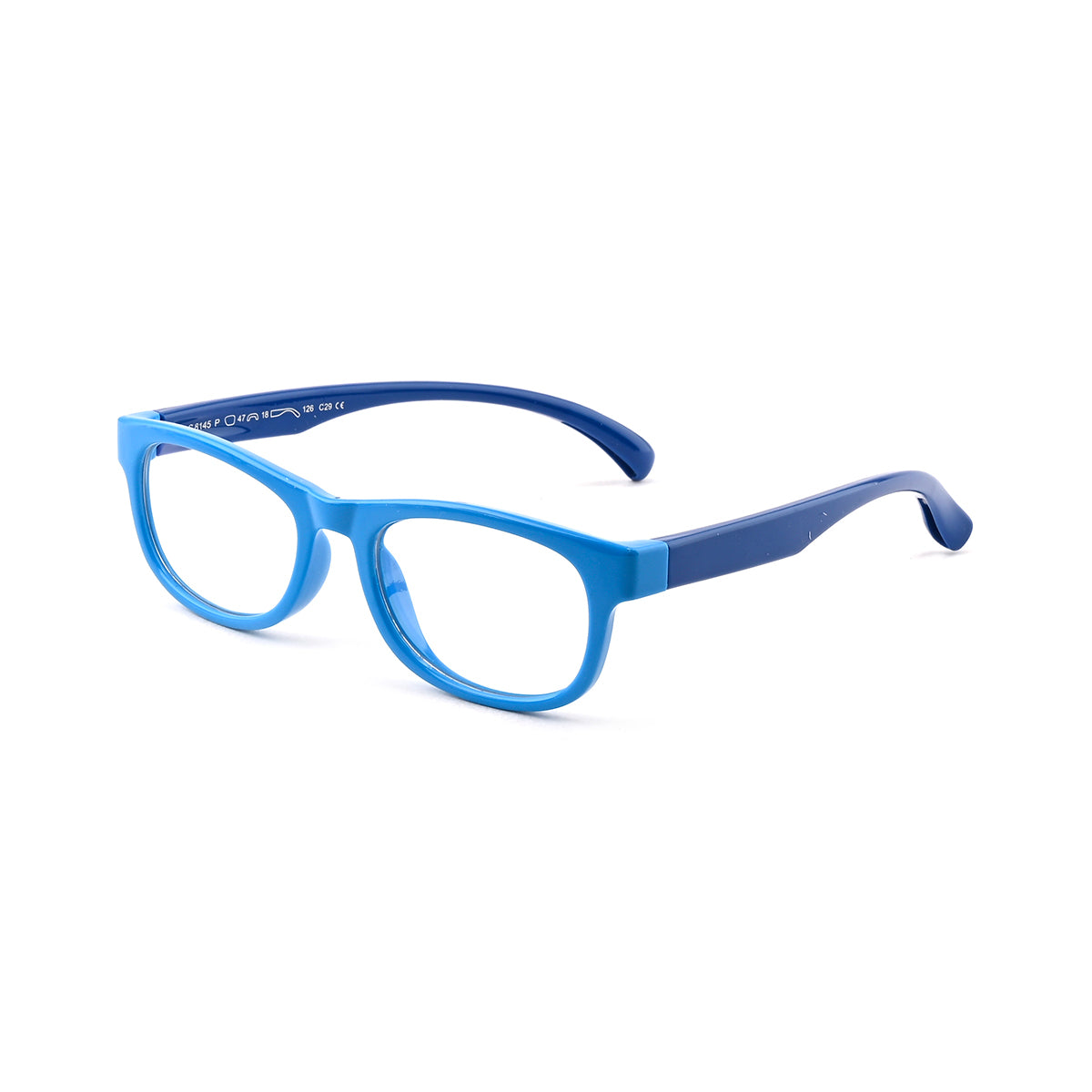 S.BLUE/D.BLUE